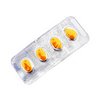 top-online-pharmacy-24h-Tadacip top-online-pharmacy-24h-Tadacip