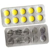top-online-pharmacy-24h-Tadapox top-online-pharmacy-24h-Tadapox