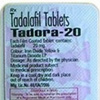 top-online-pharmacy-24h-Tadora top-online-pharmacy-24h-Tadora