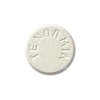 top-online-pharmacy-24h-Tenormin top-online-pharmacy-24h-Tenormin