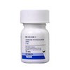 top-online-pharmacy-24h-Tizanidine top-online-pharmacy-24h-Tizanidine