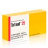 top-online-pharmacy-24h-Tofranil top-online-pharmacy-24h-Tofranil
