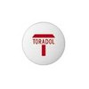 top-online-pharmacy-24h-Toradol top-online-pharmacy-24h-Toradol