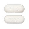 top-online-pharmacy-24h-Torsemide top-online-pharmacy-24h-Torsemide