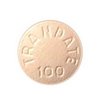 top-online-pharmacy-24h-Trandate top-online-pharmacy-24h-Trandate