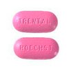 top-online-pharmacy-24h-Trental top-online-pharmacy-24h-Trental