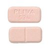 top-online-pharmacy-24h-Triamterene top-online-pharmacy-24h-Triamterene