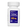 top-online-pharmacy-24h-Tricor top-online-pharmacy-24h-Tricor