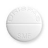 top-online-pharmacy-24h-Urispas top-online-pharmacy-24h-Urispas