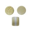 top-online-pharmacy-24h-Uroxatral top-online-pharmacy-24h-Uroxatral