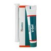 top-online-pharmacy-24h-V-gel top-online-pharmacy-24h-V-gel
