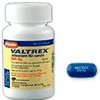 top-online-pharmacy-24h-Valtrex top-online-pharmacy-24h-Valtrex