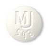 top-online-pharmacy-24h-Vasodilan top-online-pharmacy-24h-Vasodilan