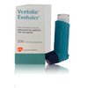 top-online-pharmacy-24h-Ventolin top-online-pharmacy-24h-Ventolin