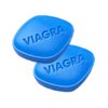 top-online-pharmacy-24h-Viagra top-online-pharmacy-24h-Viagra