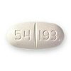 top-online-pharmacy-24h-Viramune top-online-pharmacy-24h-Viramune