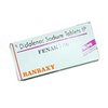 top-online-pharmacy-24h-Voveran top-online-pharmacy-24h-Voveran