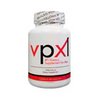 top-online-pharmacy-24h-VPXL top-online-pharmacy-24h-VPXL
