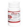 top-online-pharmacy-24h-Vytorin top-online-pharmacy-24h-Vytorin