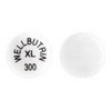 top-online-pharmacy-24h-Wellbutrin top-online-pharmacy-24h-Wellbutrin