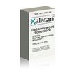 top-online-pharmacy-24h-Xalatan top-online-pharmacy-24h-Xalatan