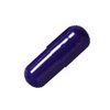 top-online-pharmacy-24h-Xenical top-online-pharmacy-24h-Xenical