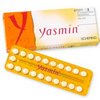 top-online-pharmacy-24h-Yasmin