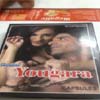 top-online-pharmacy-24h-Yougara top-online-pharmacy-24h-Yougara