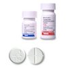 top-online-pharmacy-24h-Zanaflex top-online-pharmacy-24h-Zanaflex