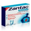 top-online-pharmacy-24h-Zantac top-online-pharmacy-24h-Zantac