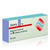 top-online-pharmacy-24h-Zebeta top-online-pharmacy-24h-Zebeta