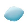 top-online-pharmacy-24h-Zenegra top-online-pharmacy-24h-Zenegra