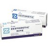 top-online-pharmacy-24h-Zestoretic