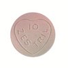 top-online-pharmacy-24h-Zestril top-online-pharmacy-24h-Zestril