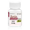 top-online-pharmacy-24h-Zetia top-online-pharmacy-24h-Zetia