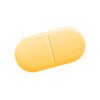 top-online-pharmacy-24h-Zithromax top-online-pharmacy-24h-Zithromax