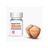 top-online-pharmacy-24h-Zocor top-online-pharmacy-24h-Zocor