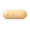 top-online-pharmacy-24h-Zoloft top-online-pharmacy-24h-Zoloft