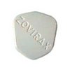 top-online-pharmacy-24h-Zovirax top-online-pharmacy-24h-Zovirax