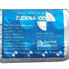 top-online-pharmacy-24h-Zudena top-online-pharmacy-24h-Zudena
