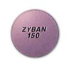top-online-pharmacy-24h-Zyban top-online-pharmacy-24h-Zyban