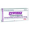 top-online-pharmacy-24h-Zyprexa top-online-pharmacy-24h-Zyprexa